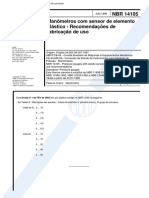 docslide.com.br_nbr-14105-manometros-com-sensor-de-elemento-elastico-recomendacoes-de-fabricacao-e-uso (1).pdf