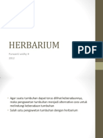 12th herbarium.pdf