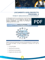 documento guia_u4.rtf