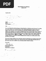 Download Mental Health and Addictions by Anonymous RSNPCP SN328883395 doc pdf