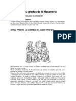 Los 33 grados de la masoneria-2.pdf