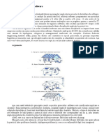 Analiza cerinţelor software.pdf