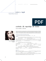 Contrato Reportaje Boda II-1.pdf