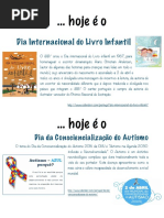 Sabias Que Abril 2 16 p