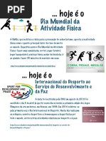 Sabias Que Abril 6 16 p