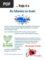 Sabias Que Abril 7 16 p