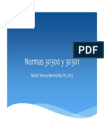 Norma 30300.pdf