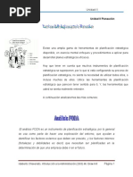 Act25_lect_Tecnicas_estrategicas_planeacion.docx