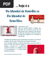 Sabias Que Abril 17 16 p