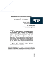 Fernandez Alvarez y Carenzo - Compañeros PDF