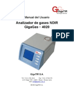 Analizador-de-gases.pdf