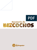 recetario_bizcochos