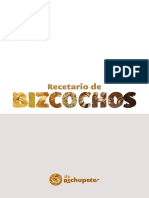 recetario_bizcochos.pdf