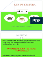 Reptils 130508154246 Phpapp01