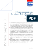 Leer este paper sobre pib per capita como indicador de pobreza.pdf