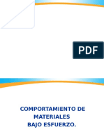 02 Materiales 3 ESFUERZO.ppt