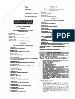 ley de procedimiento administrativo general 27444.pdf