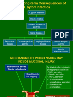 2 Pathogenesis TukakLambung.ppt