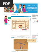Download Manual Blog by apv SN328891339 doc pdf