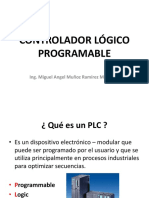 Archivo 1 PLC PDF