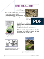 historia_caucho.pdf