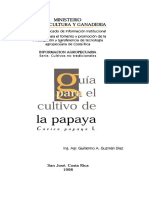 tec_papaya.pdf