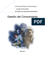 GestionConocimiento-ElCapitalIntelectualdeInnovación