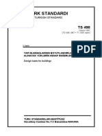 TS498.pdf