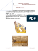 PuentesGruas.pdf