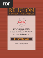 IAHR 2010 Congress Proceedings WEB PDF