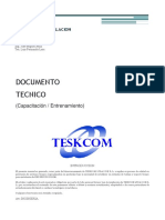 PROTOCOLO_INSTALACION_RBS_ERICSSON_GSM.pdf