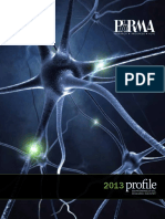 Biopharmaceutical Research Industry_PhRMA Profile 2013.pdf