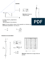 Compresion 1