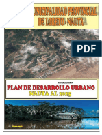 Pdu Nauta-2016 PDF