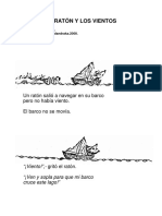 el-raton-y-los-vientos1.pdf