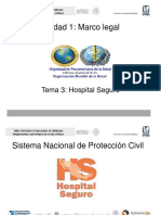 3. HOSPITAL SEGURO.pdf