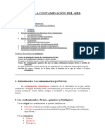 ctma_t3_contaminacion_atmosferica.pdf