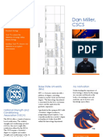 Miller-Introductory Brochure