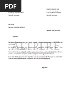 elfbar nachfüll pod läuft aus The Science Behind Quitting Smoking with Vaping: How E-Cigarettes Help  Break Nicotine Addiction – SMOKO E Cigarettes main image 0