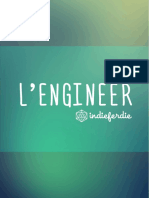 L Engineer