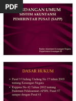 Download presentasi_sai by Eko Sanjaya SN32889631 doc pdf