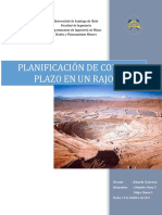 195905859-Planificacion-corto-plazo.pdf