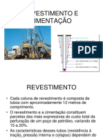 AULA REV.pdf