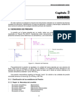 Sensores capitulo 3.pdf