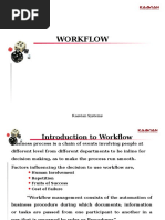 31_Kaavian_Workflow.ppt