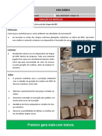 DDS de Meio Ambiente.pdf