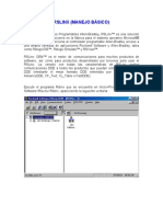 RSLINX.pdf