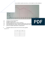 Evaluación 1º