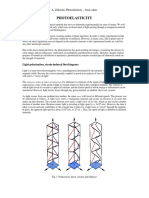 Extenso Meters