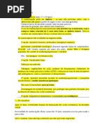 AIS - Anticoncepção Na Adolescência e No Climatério_ e Sexualidade Humana